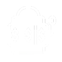 1928bet.com Jogos de Slots