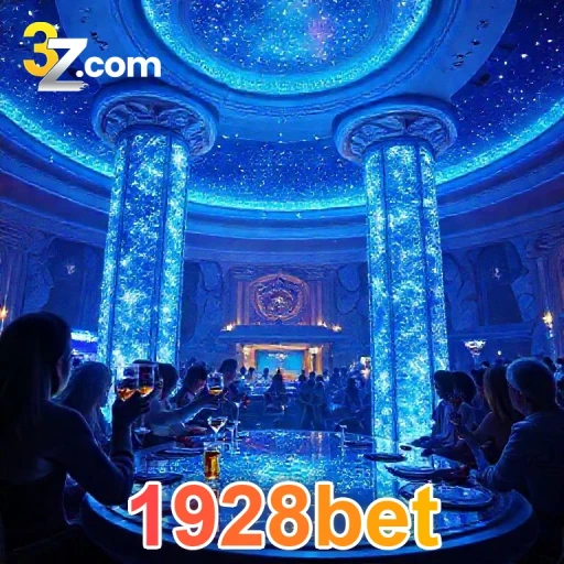 1928bet.com Baixar
