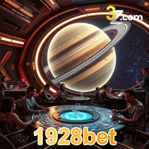 1928bet.com Jogos de caça-níqueis