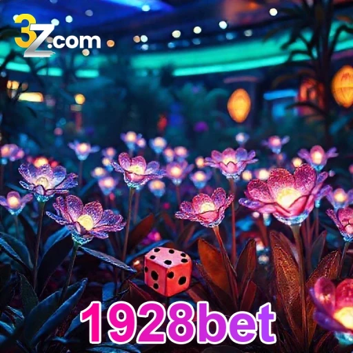 1928bet.com