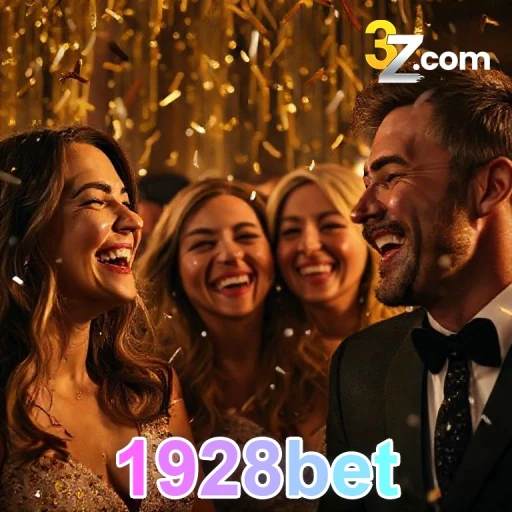 1928bet.com Login