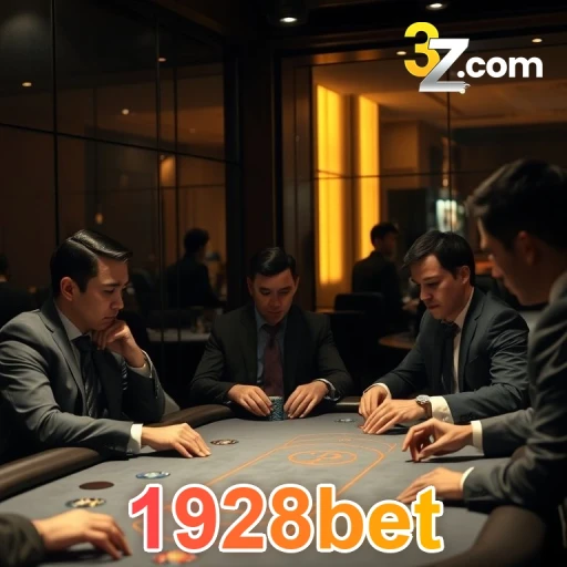1928bet.com