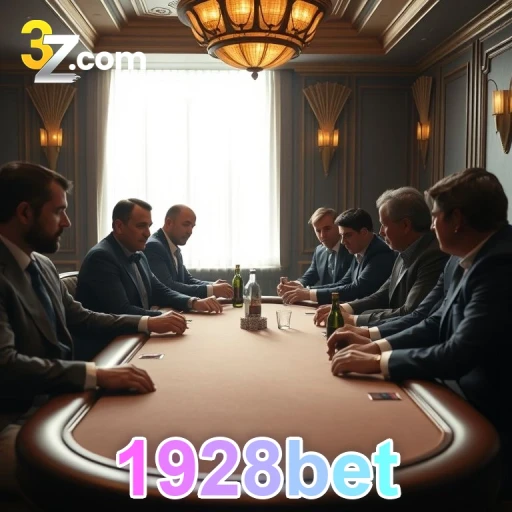 1928bet.com