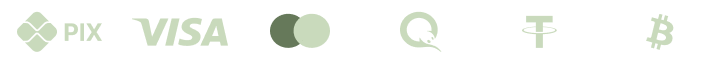 1928bet