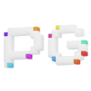 1928bet Jogos PG