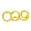 1928bet Jogos CQ