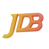 1928bet Jogos JDB