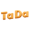1928bet Jogos TaDa