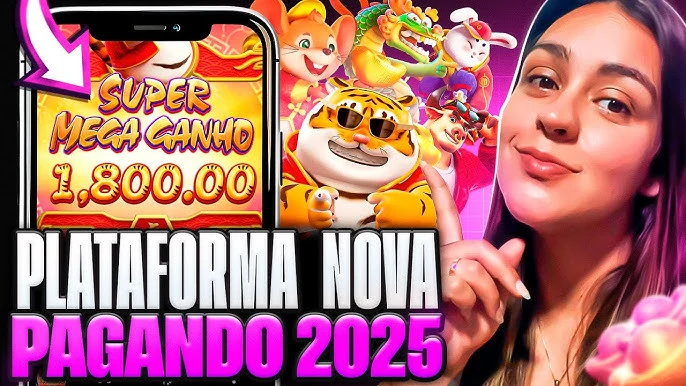 Cadastro no 1928bet: Comece com um Bônus de Boas-vindas!