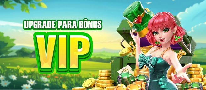 1928bet Ganhe R$ 100,00 Gratis