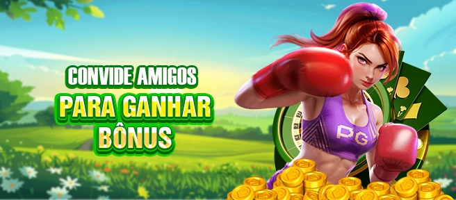 1928bet Fundo de Resgate de Perdas Semanais