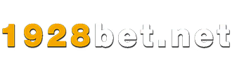 1928bet - App Login Fácil