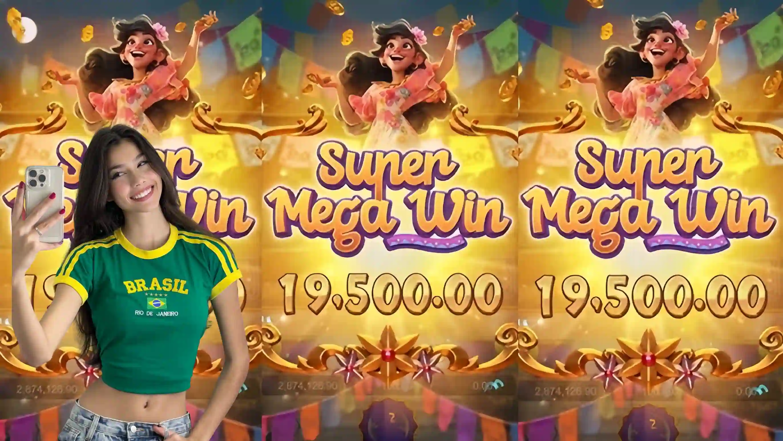 Cadastro no 1928bet: Comece com um Bônus de Boas-vindas!