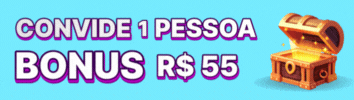 1928bet Recompensas de indicação