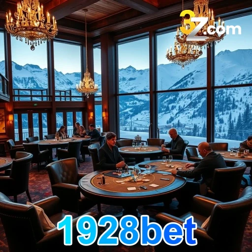 1928bet.com